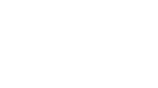 Aktia