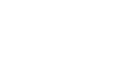 Visma